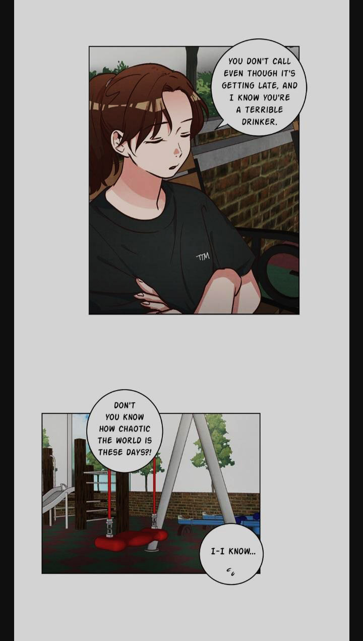 Page 1673