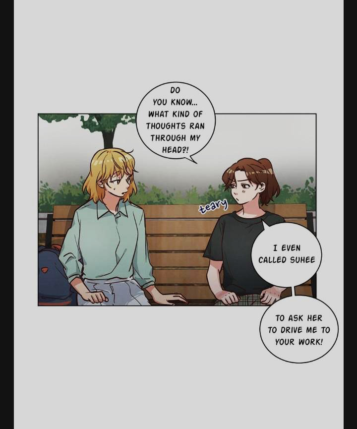 Page 1674