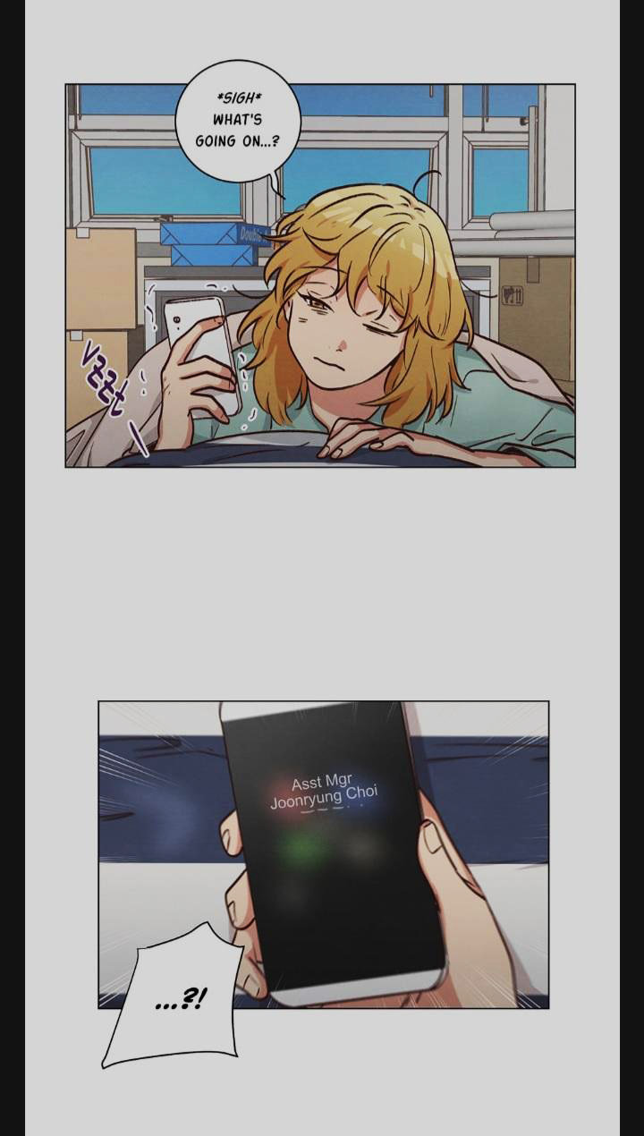 Page 1648