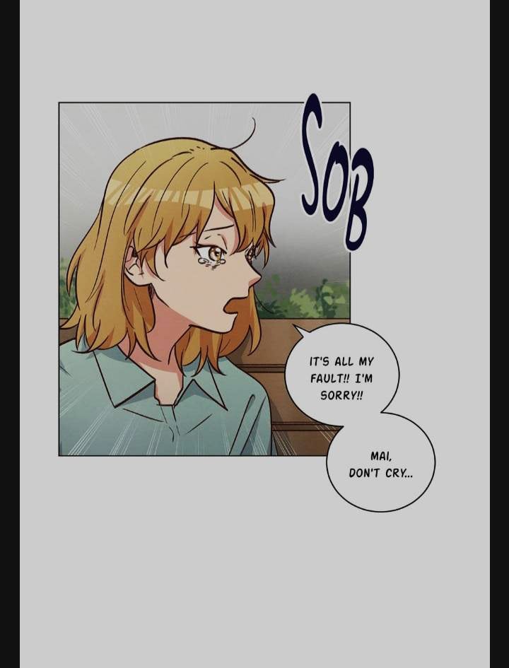 Page 1675