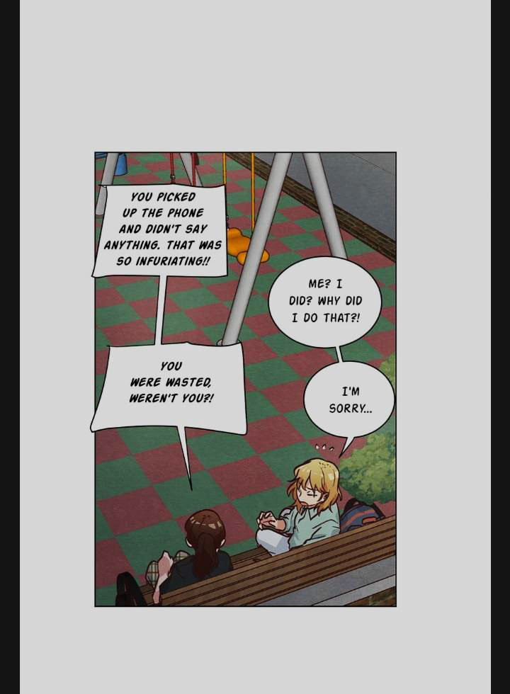 Page 1676