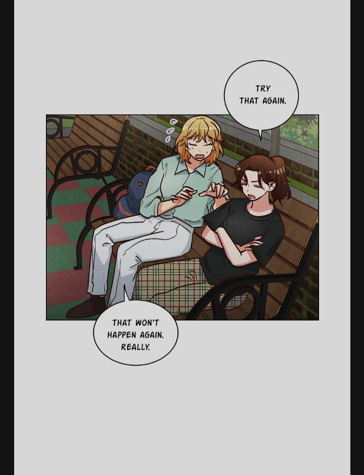 Page 1677