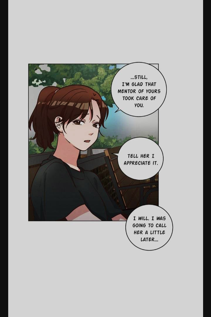 Page 1678