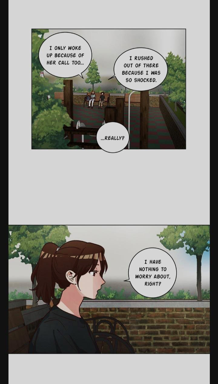 Page 1679