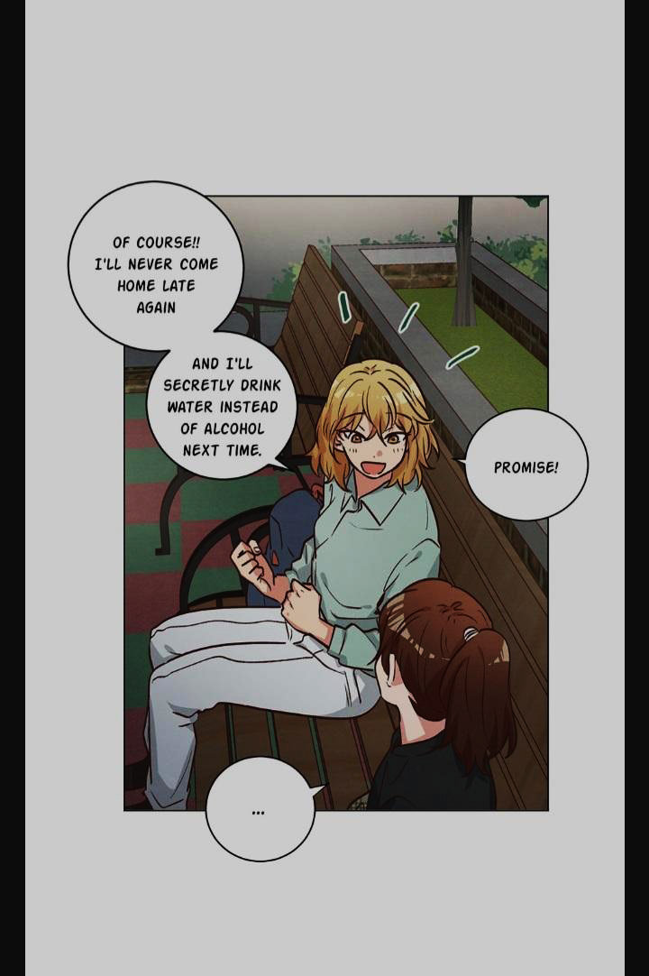 Page 1680