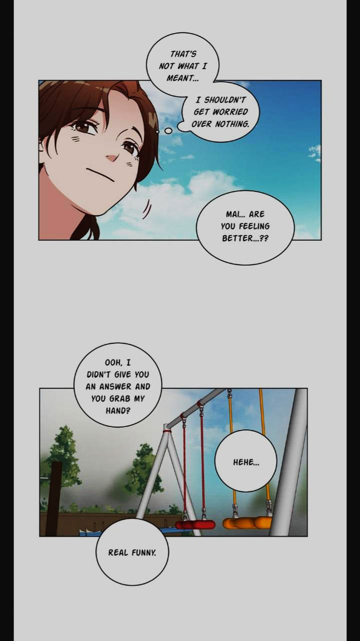 Page 1681