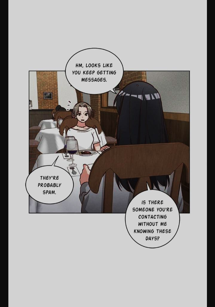 Page 1683