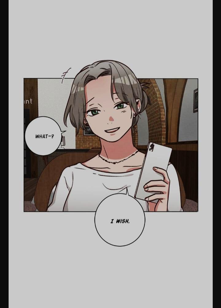 Page 1684