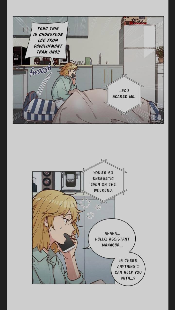 Page 1649