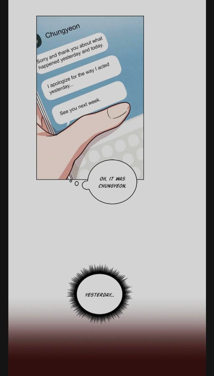 Page 1685