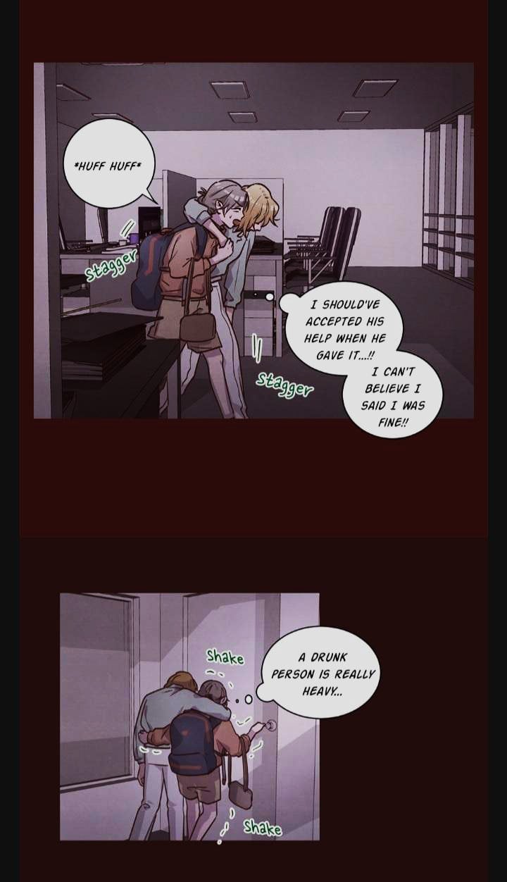 Page 1686
