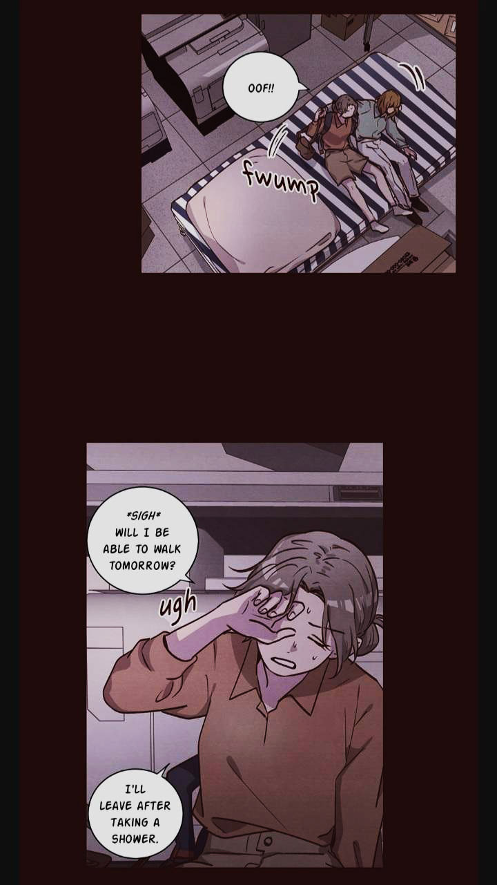 Page 1687