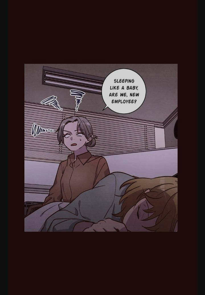 Page 1688
