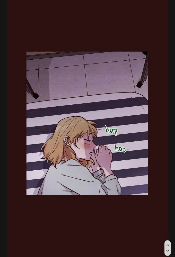 Page 1689