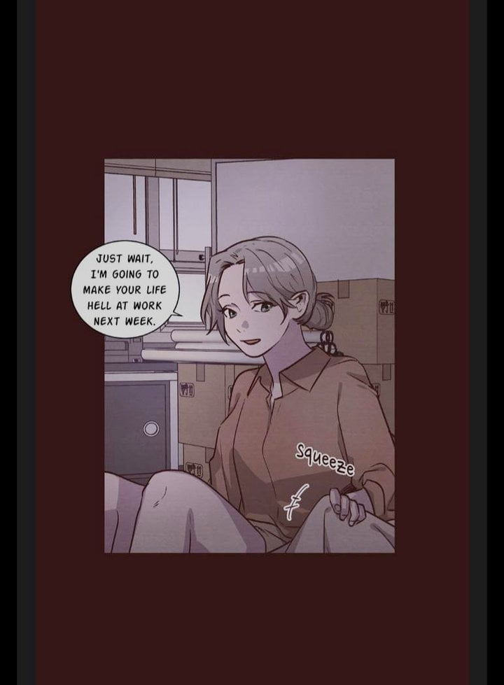 Page 1690