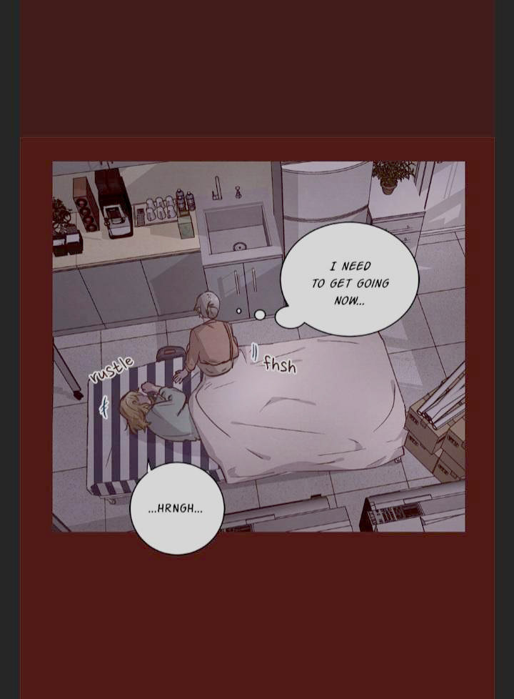 Page 1691