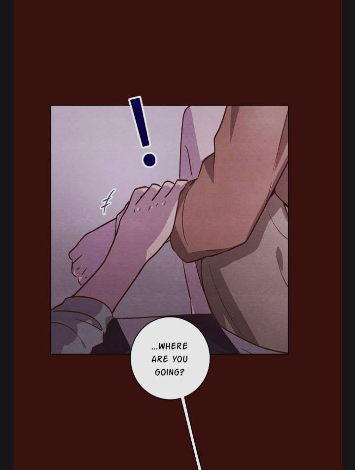 Page 1692