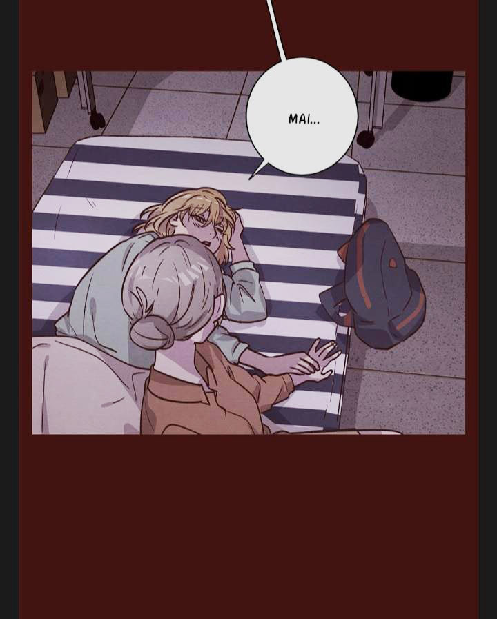 Page 1693
