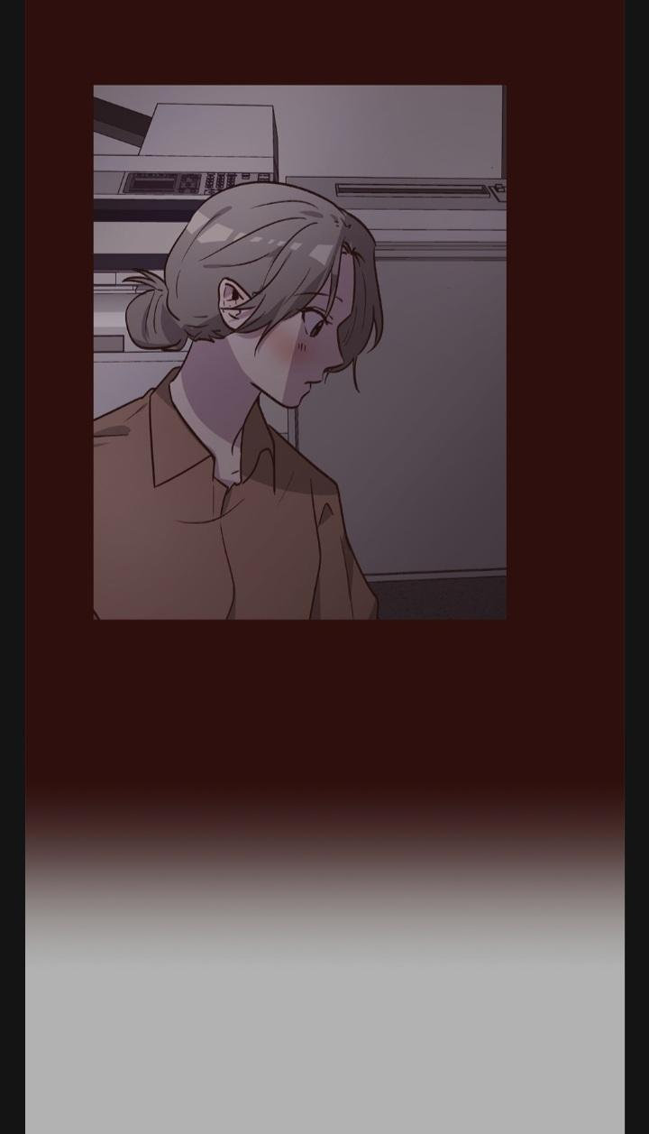 Page 1694