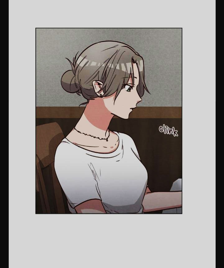Page 1695