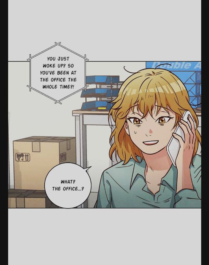 Page 1651