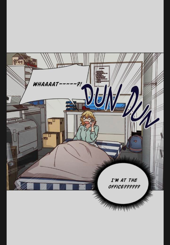 Page 1652