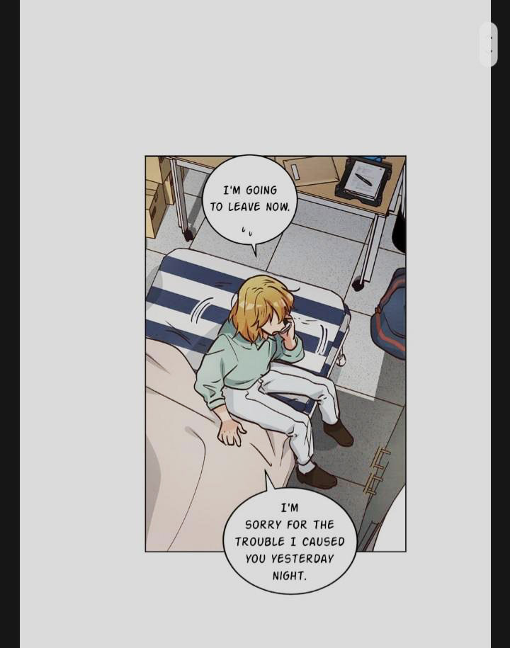Page 1653