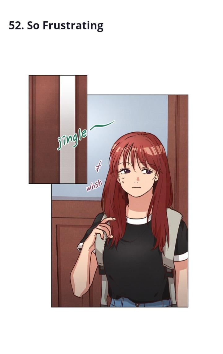 Page 1700