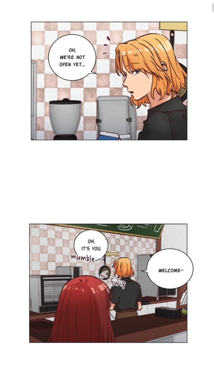 Page 1701