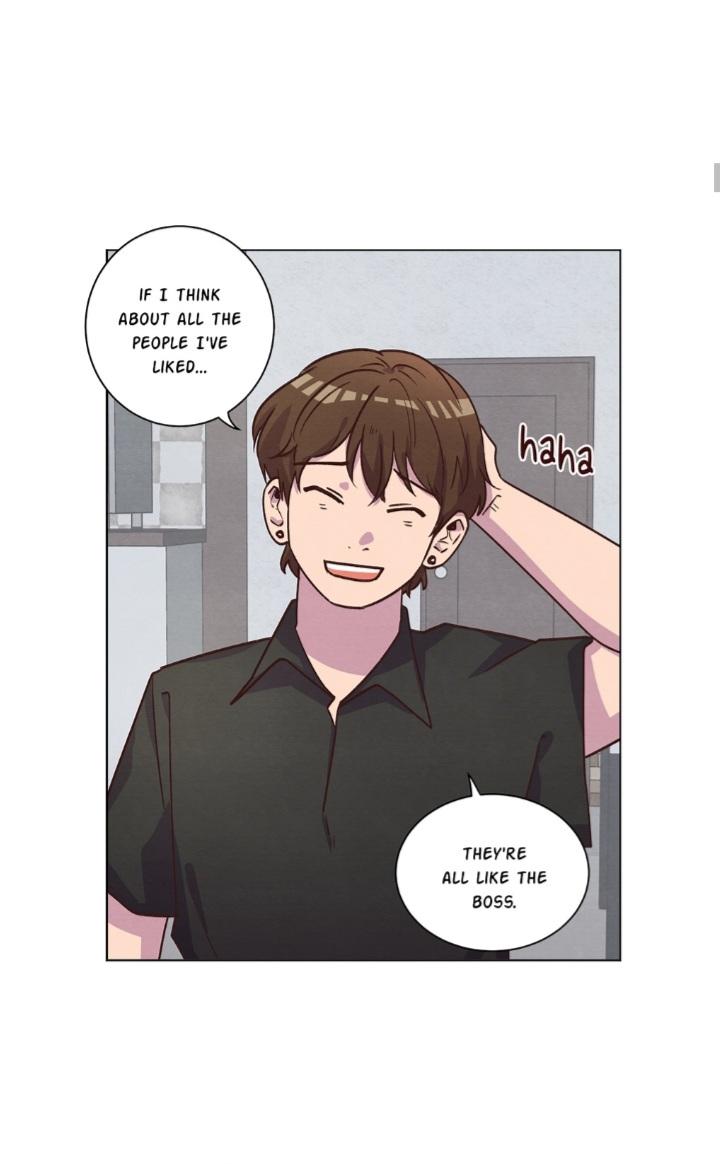 Page 1711