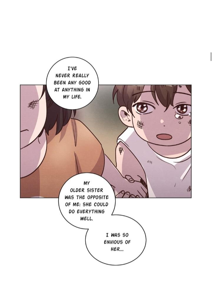 Page 1712