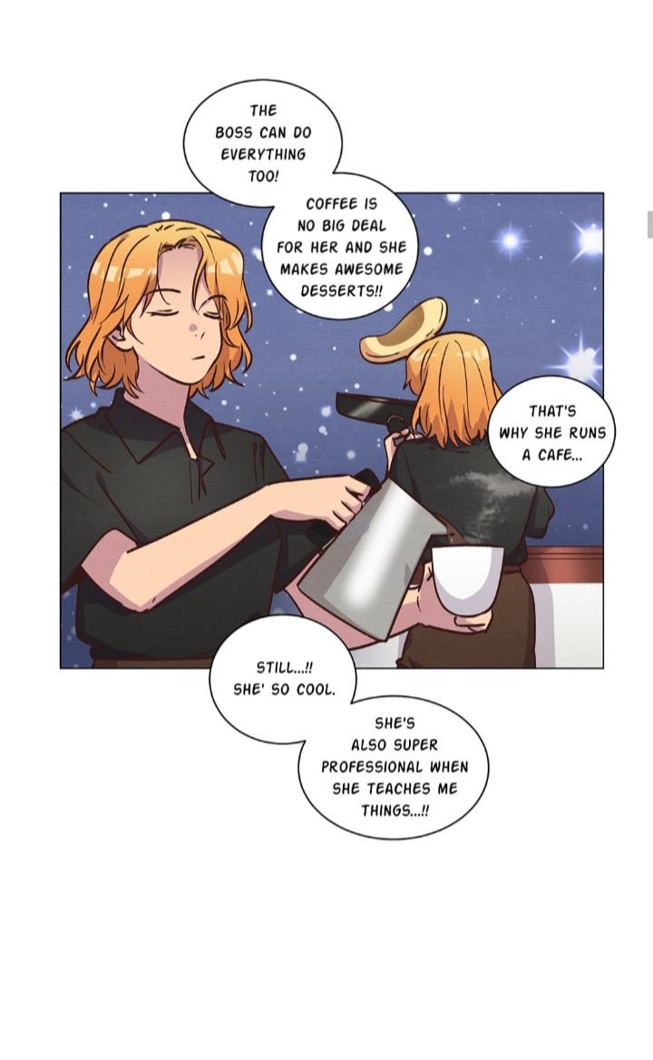 Page 1713