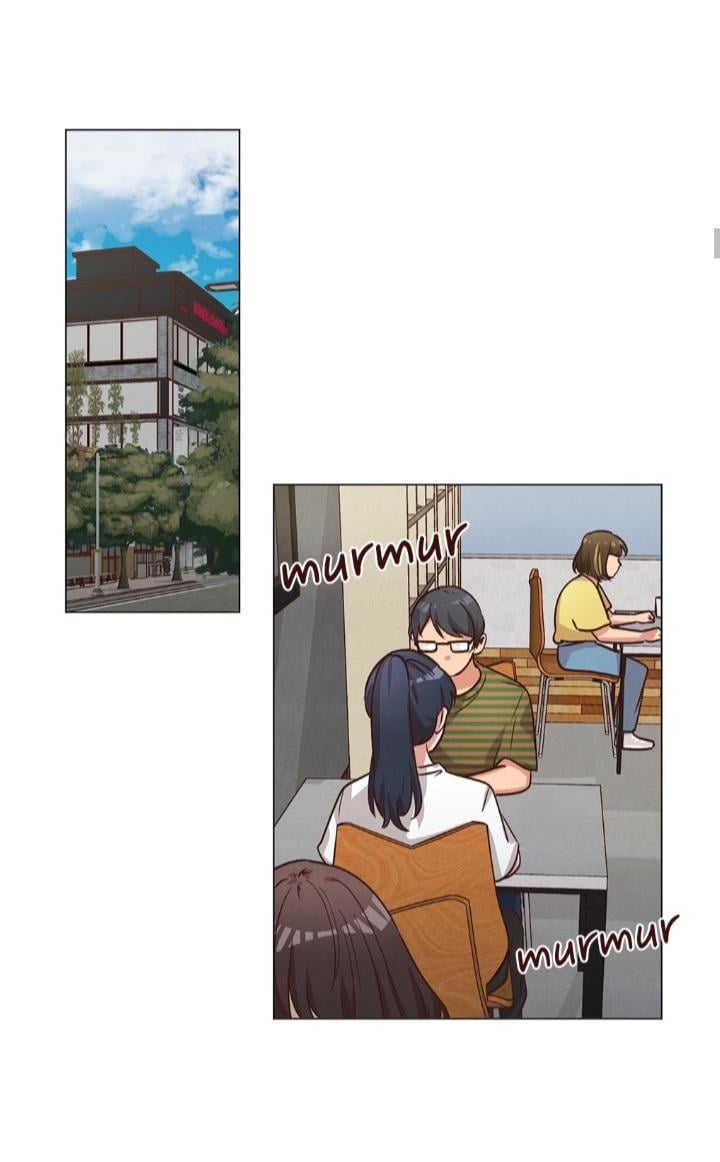 Page 1716