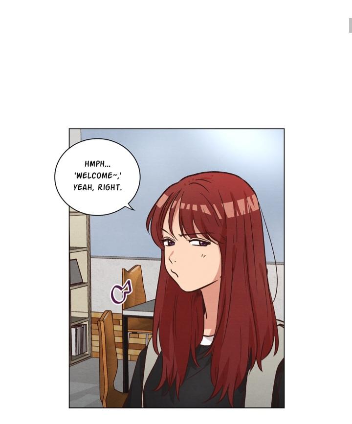 Page 1702