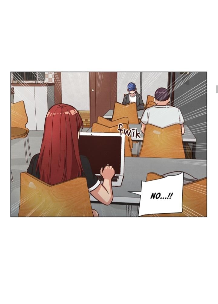Page 1720