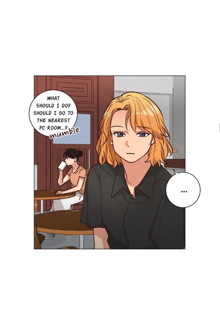 Page 1722
