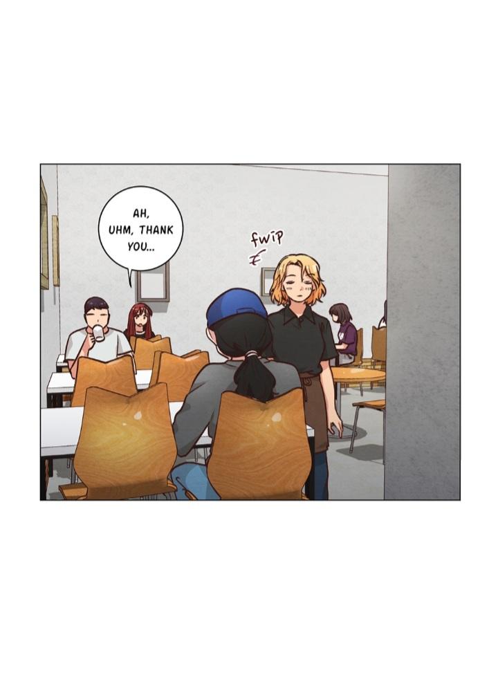 Page 1726