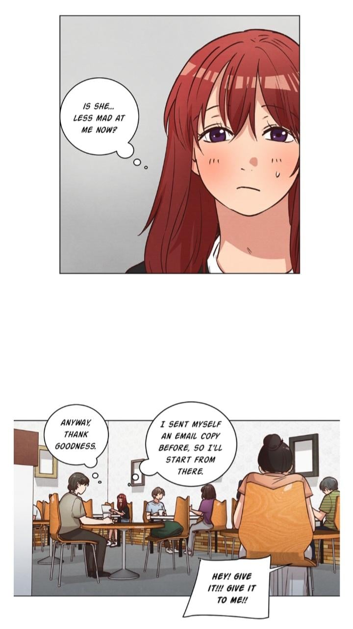 Page 1727