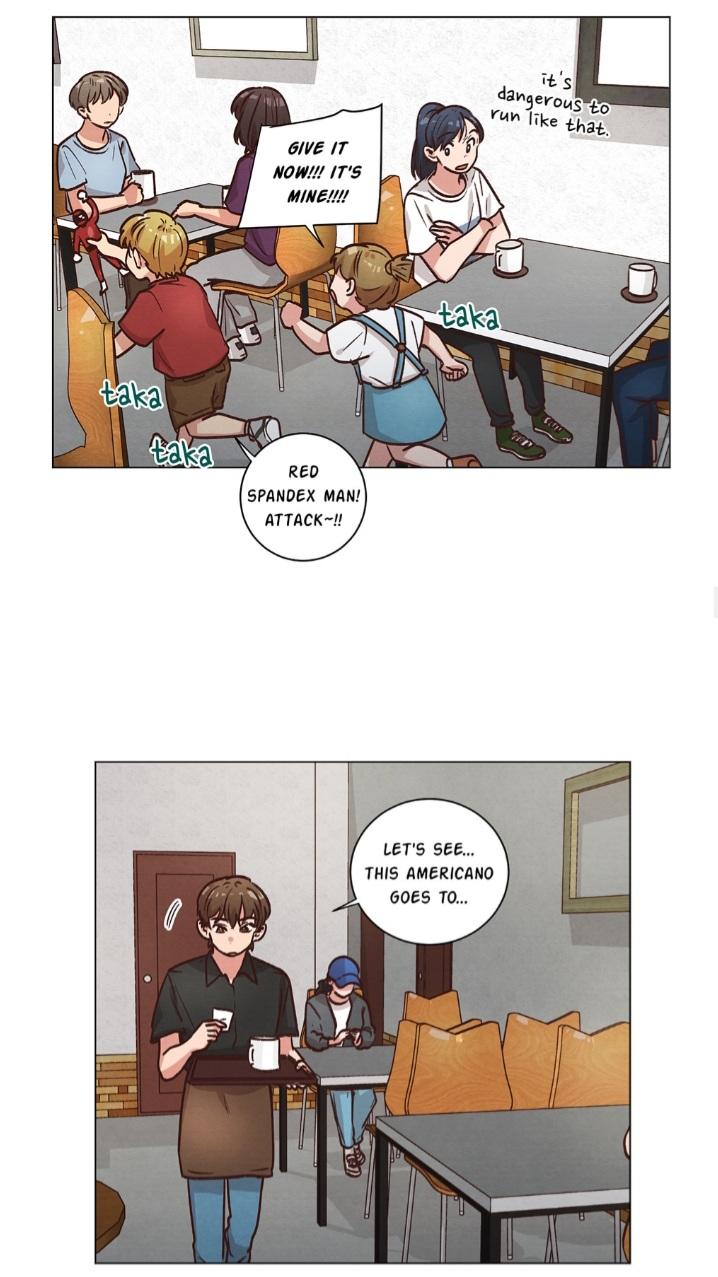 Page 1728