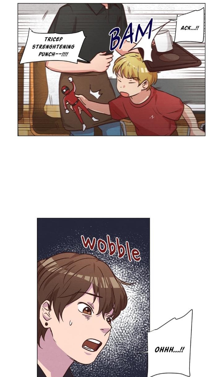 Page 1729