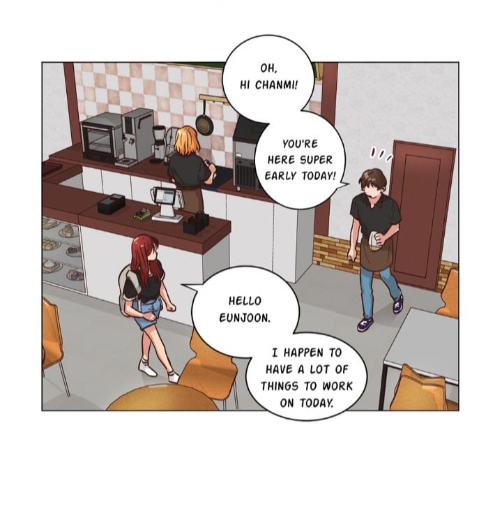 Page 1703