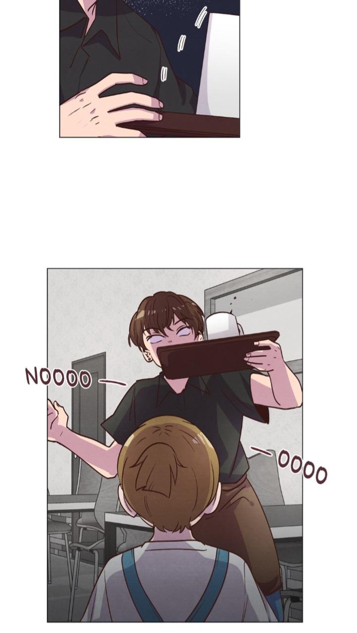 Page 1730