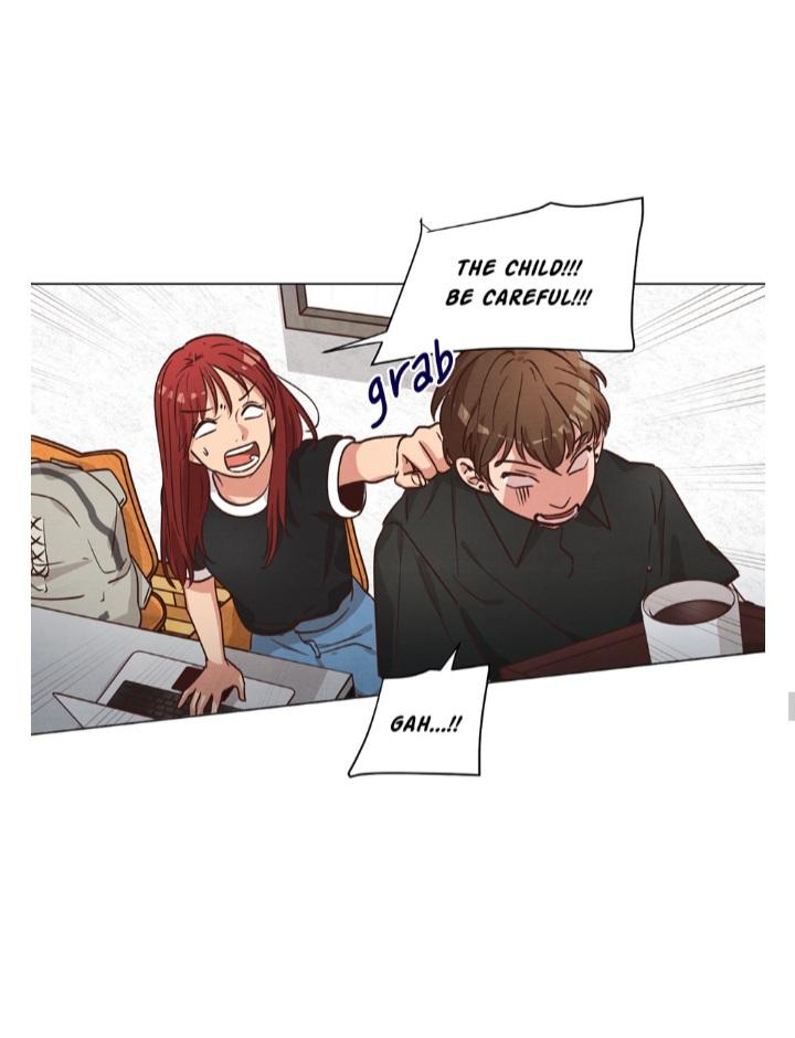 Page 1731