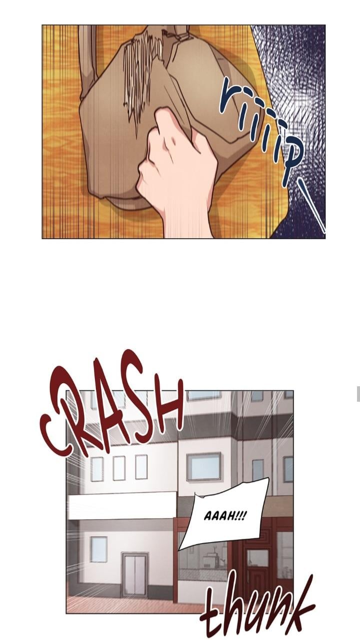 Page 1735