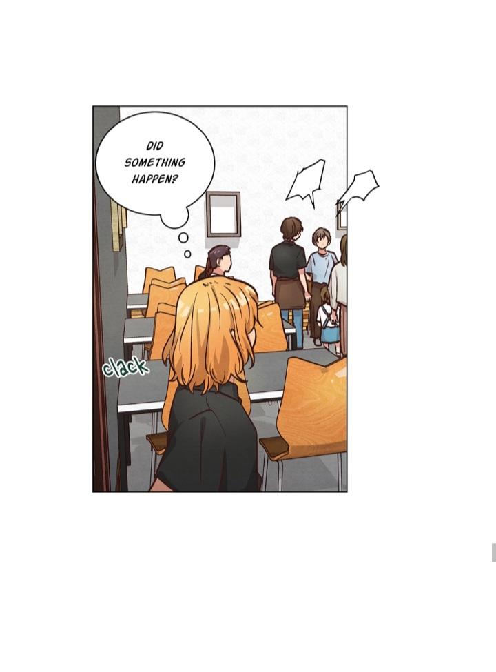 Page 1738