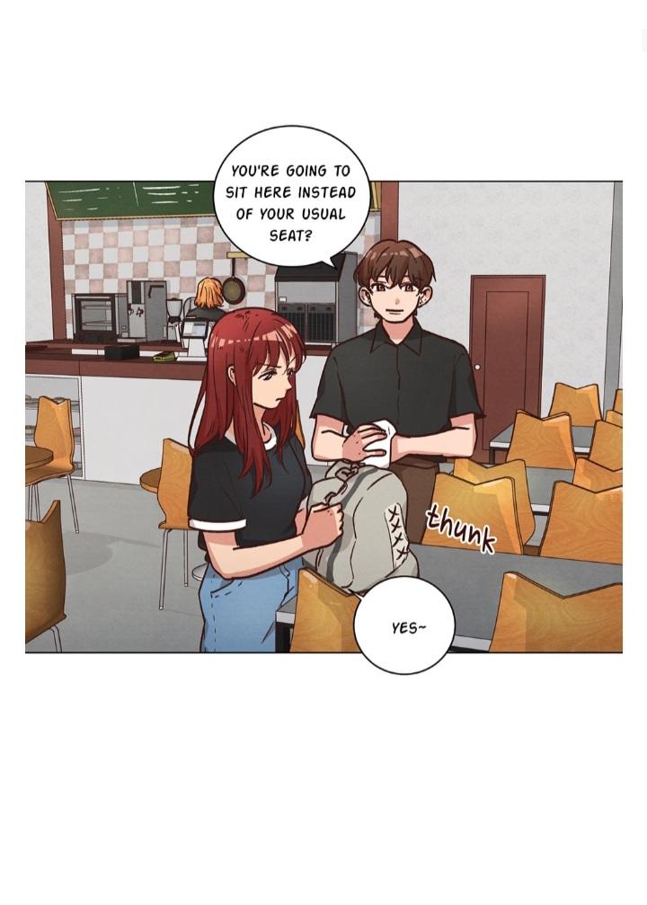Page 1704
