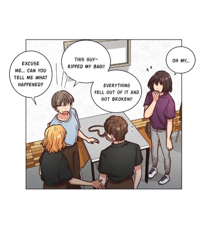 Page 1744