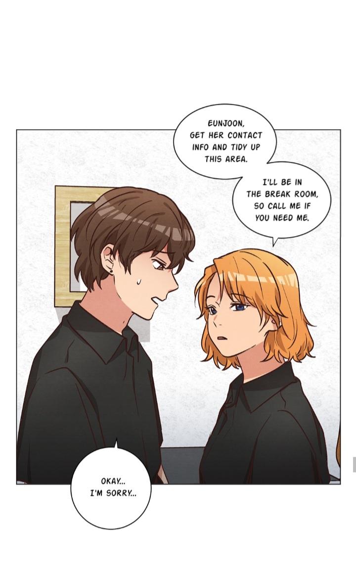 Page 1746