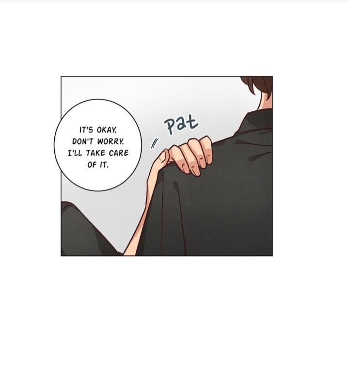 Page 1747