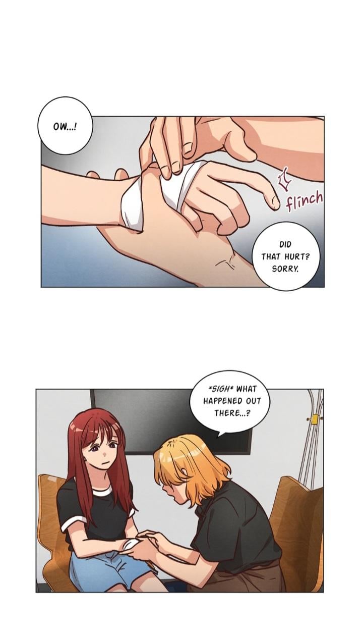 Page 1750